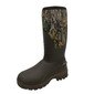 Realtree EDGE